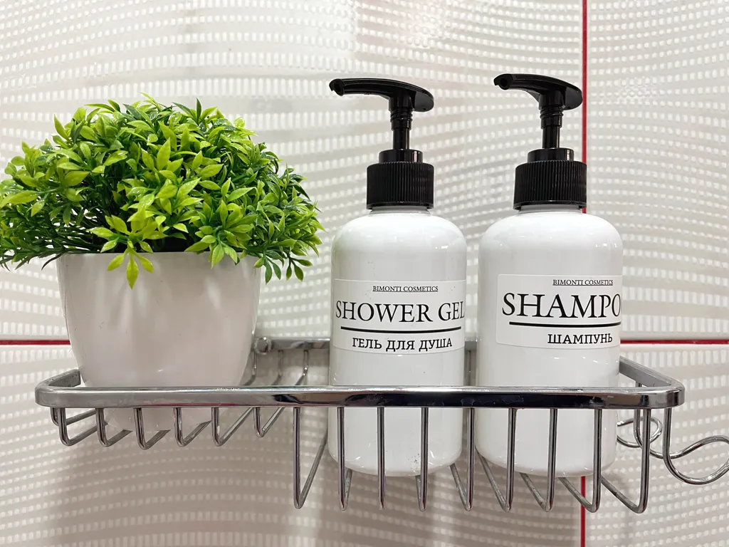 Уютная квартира-студия на Бродвее