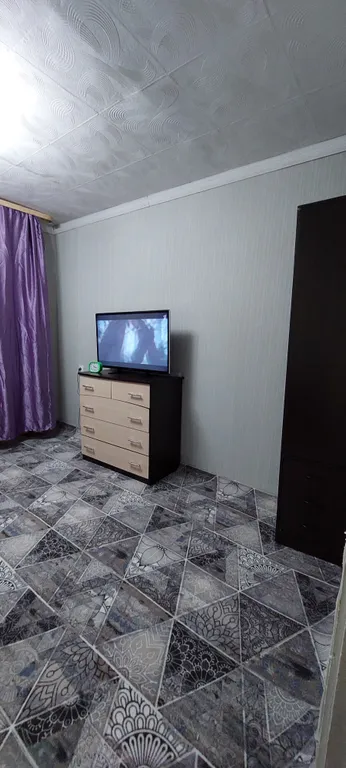 2 комнатная в Талнахе