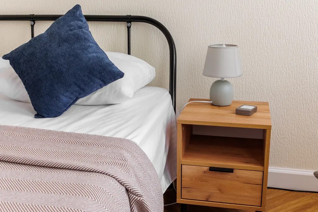 Квартира Квартира Студия в центре города. Рядом проспект Мира, рестораны, кафе — Владикавказ