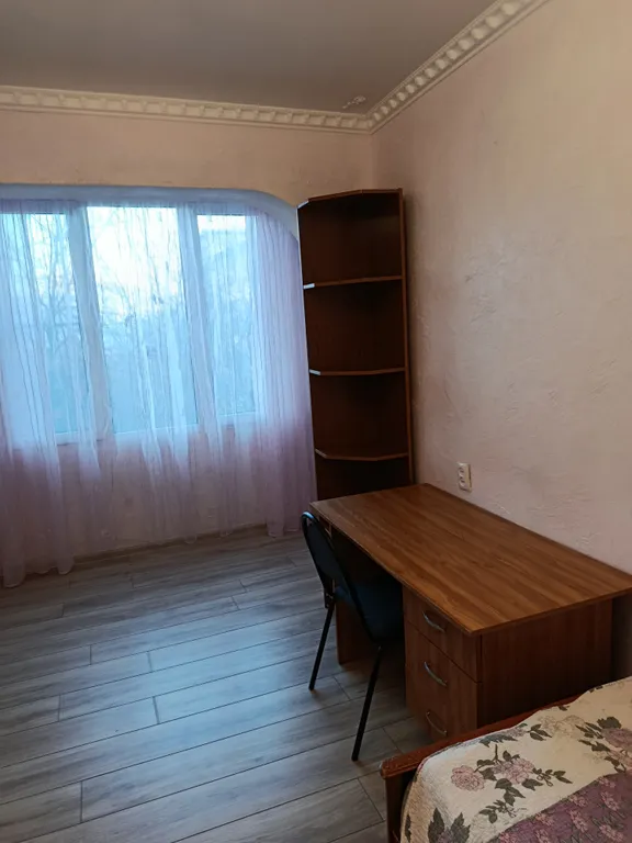 Уютная ,теплая квартира в солнечном Кисловодске рядом лесопарк и озеро