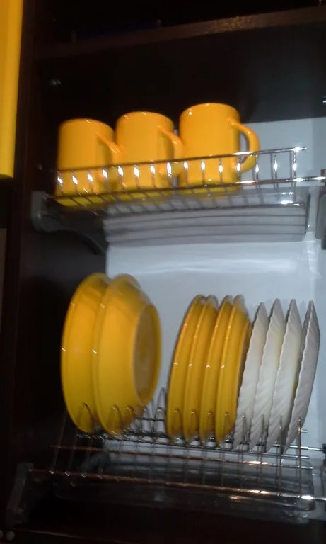 Квартира в центре Уютно как дома