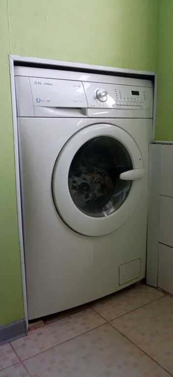 Квартира Просторная квартира в историческом центре города — Санкт-Петербург