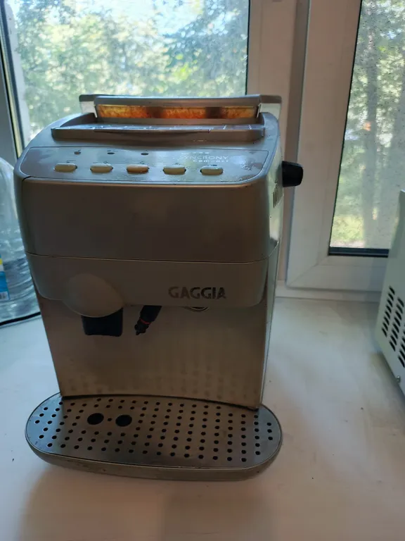 Романтичная однушка с камином на Волжской набережной