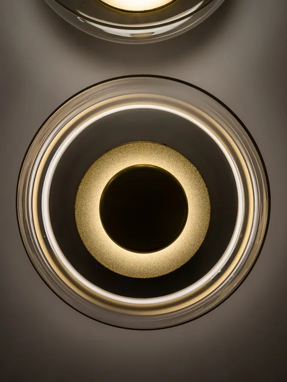 Квартира Стильная квартира-студия Nevsky — Санкт-Петербург