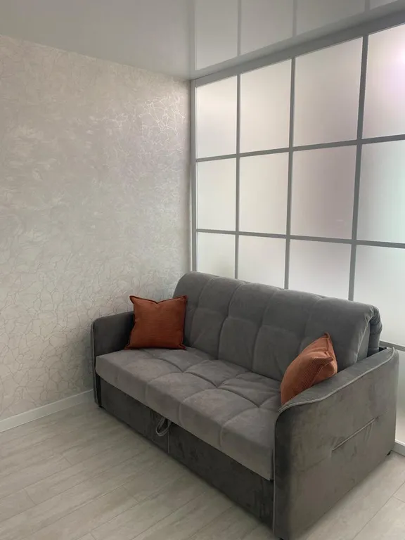 Уютная квартира — аренда посуточно в Тулун