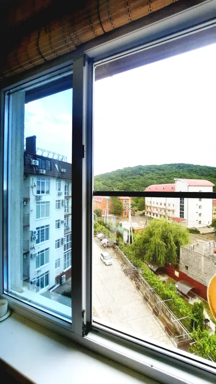 Квартира для большой компании в ЖК Заречье