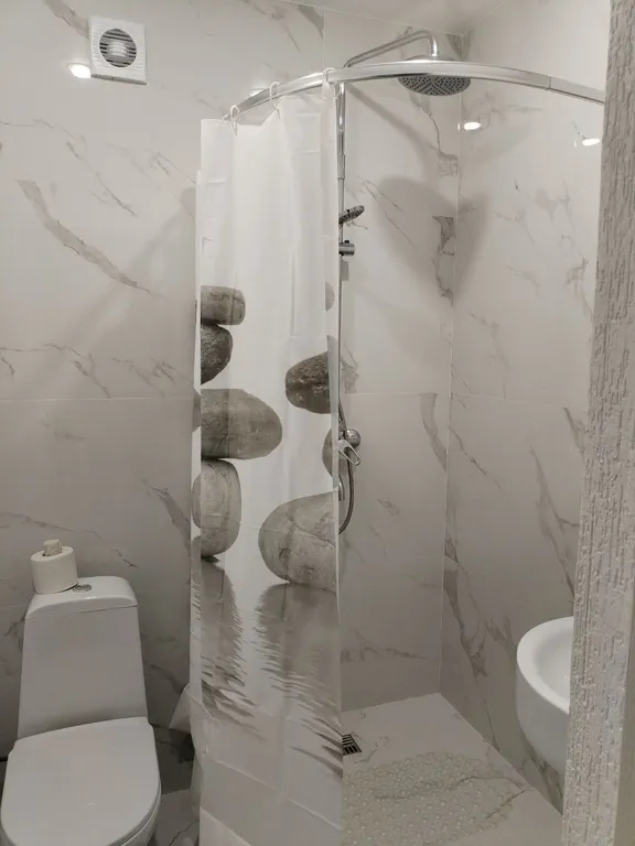 Квартира Комната — Геленджик