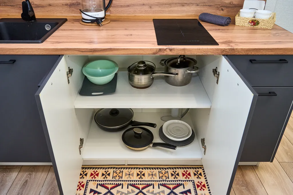 Квартира Квартира Комфортные аппартаменты — Краснодар