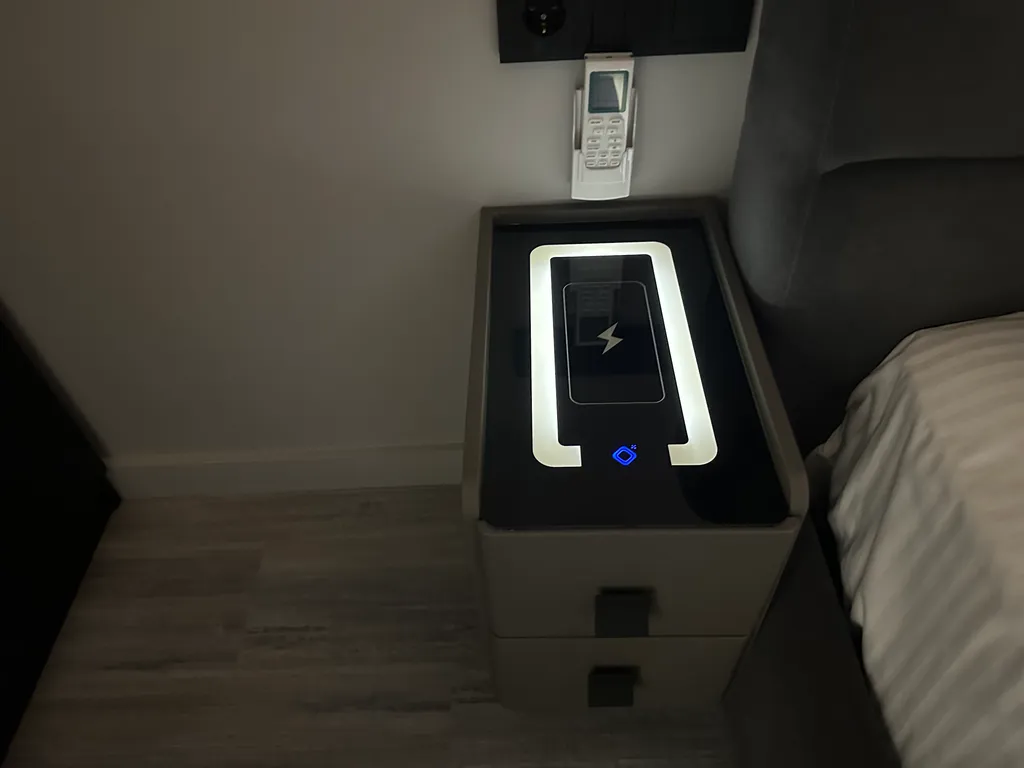 Квартира Евро 2к апартаменты хижина моряка — Краснодар