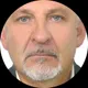Валерий