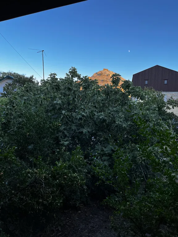 2-х местный номер с удобствами