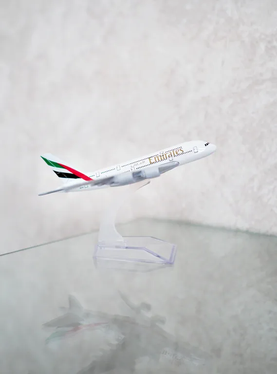 Квартира Просторная квартира — Красноярск