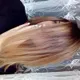 ольга