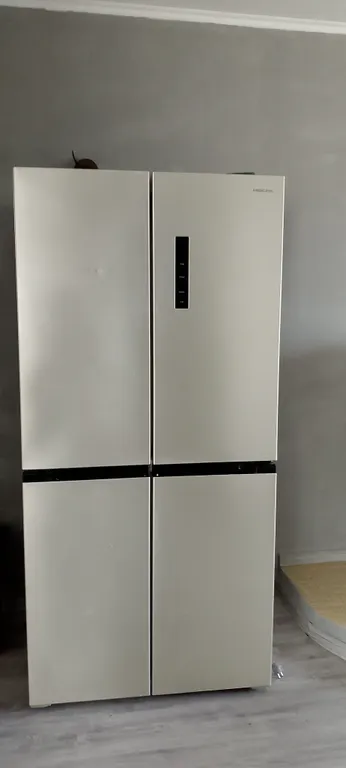 Коттедж Уютный дом 5 минут до моря — Кучугуры