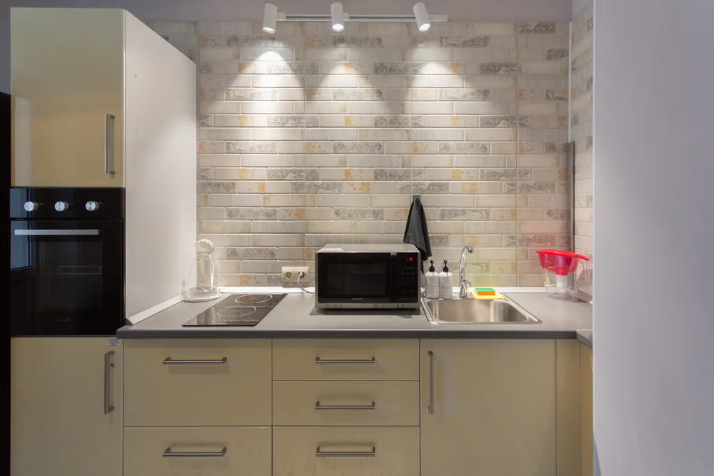 Солнечная севилья