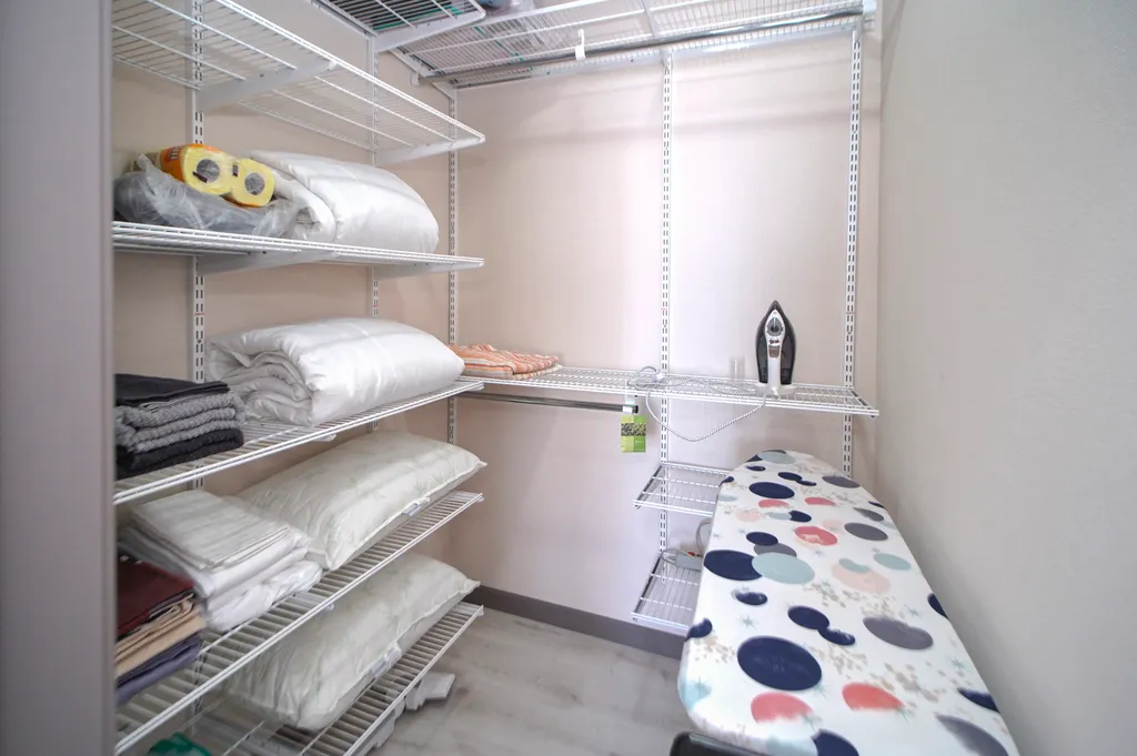 Квартира Уютная квартира с новым ремонтом и мебелью — Краснодар