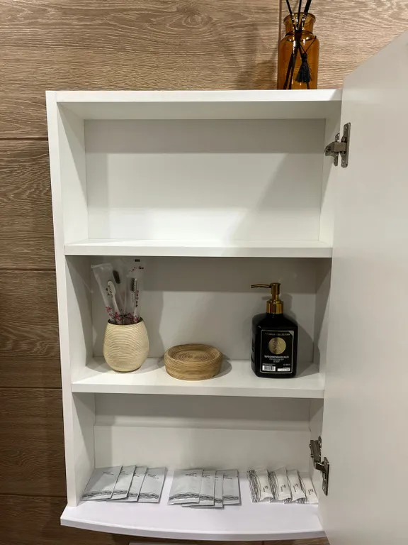 Уютная квартира с видом на горы