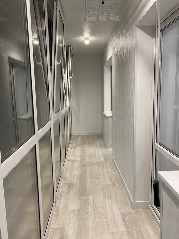 Апартаменты жемчуг в жк ю-сити