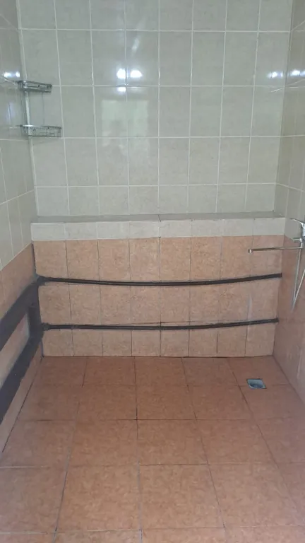 Дача у моря черные пески