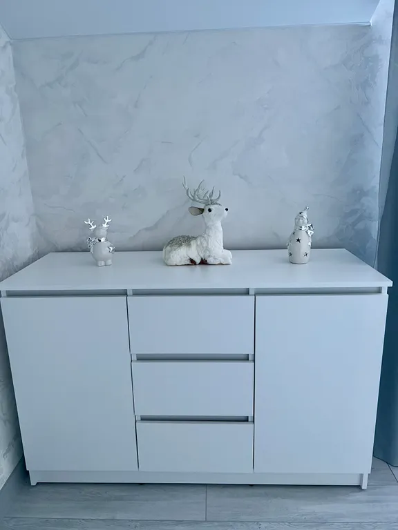 Новый таунхаус Серебрити на Банном