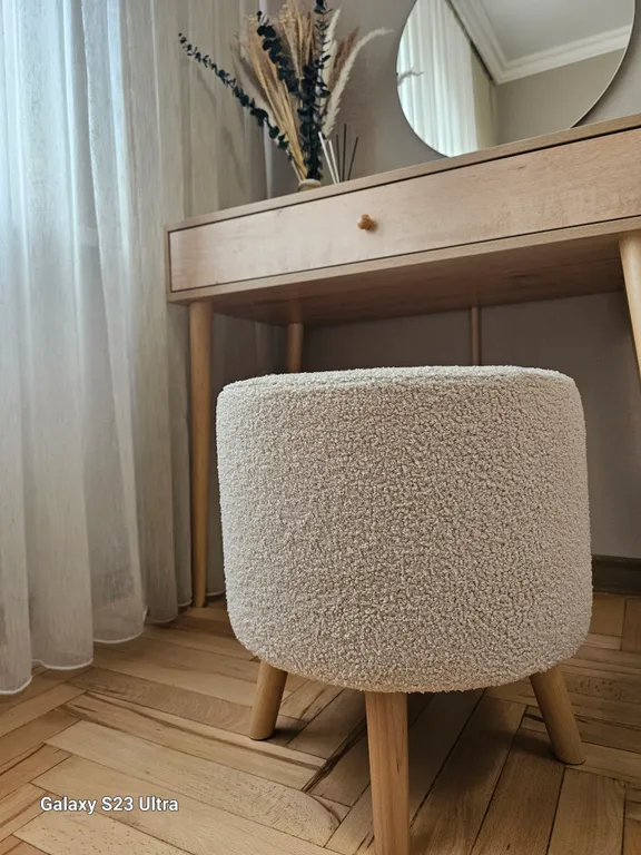 Капитальный ремонт, курортный район