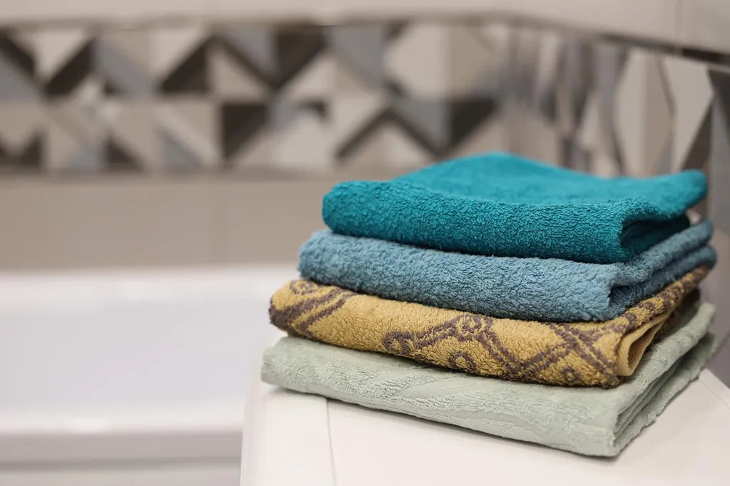 Квартира в центре города с тихим двориком