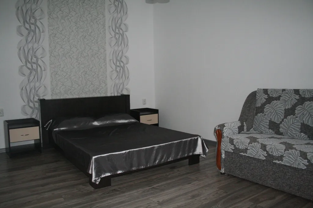 Квартира Гостеприимный дом " Крымские каникулы" — аренда посуточно в Судак