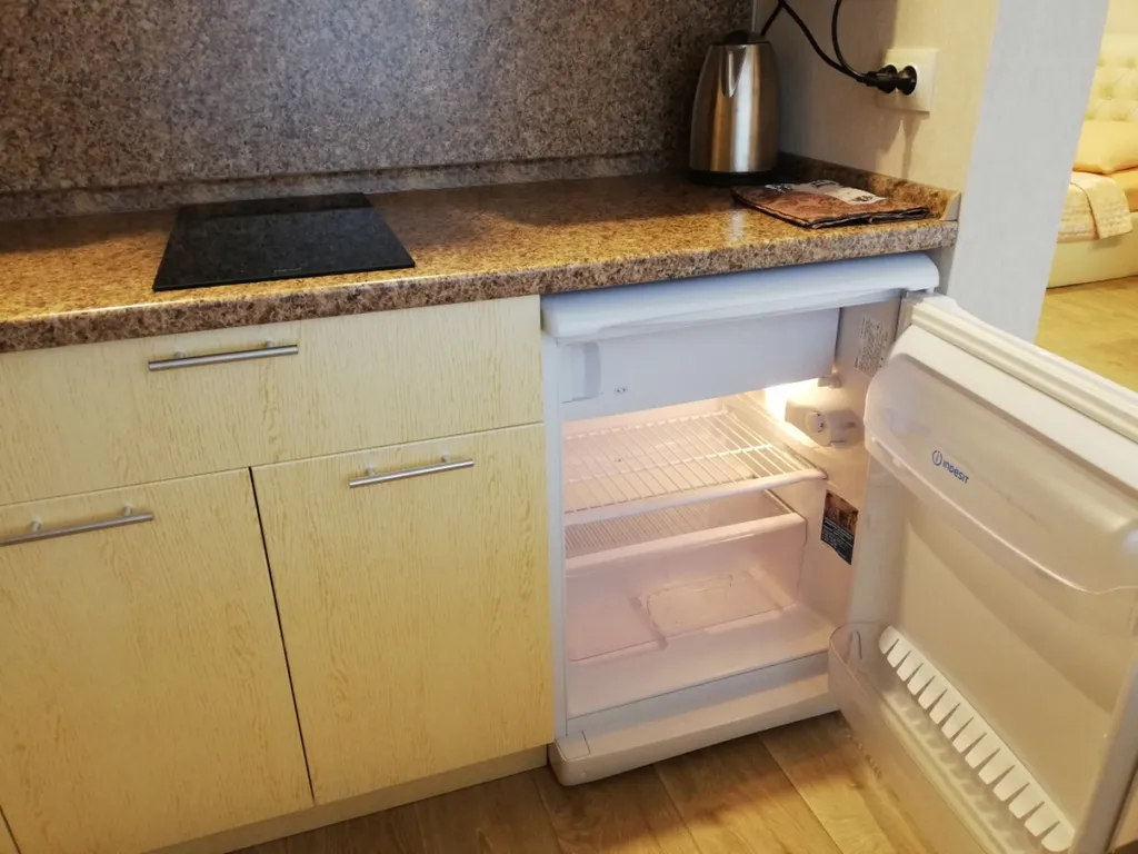 Дизайнерская студия