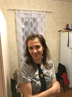 Олеся Тедеева
