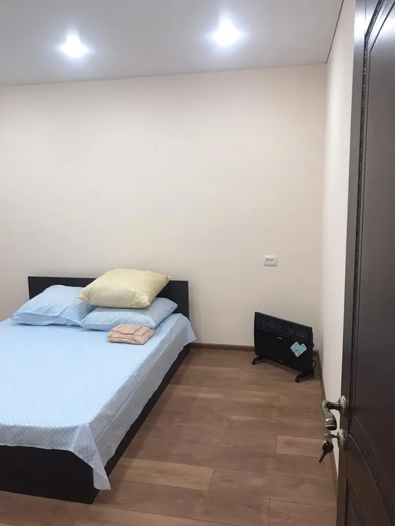 Коттедж 2-комнатный Дом — аренда посуточно в Верхний Фиагдон