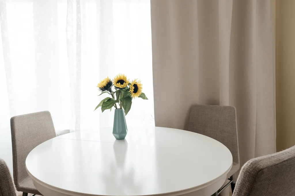 Квартира Квартира с видом у метро Октябрьская — Москва