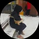 Станислав