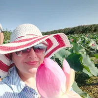 Аренда жилья в Серпухове 