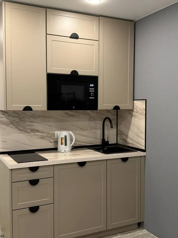 Апартамент Казань центр у kazanmall