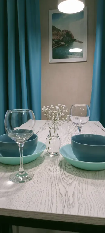 Студия Волна