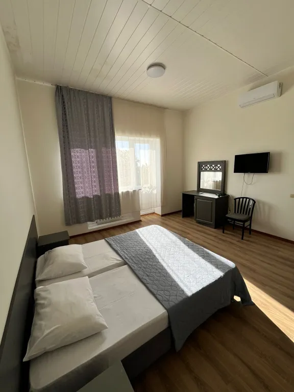 Коттедж Ассорти