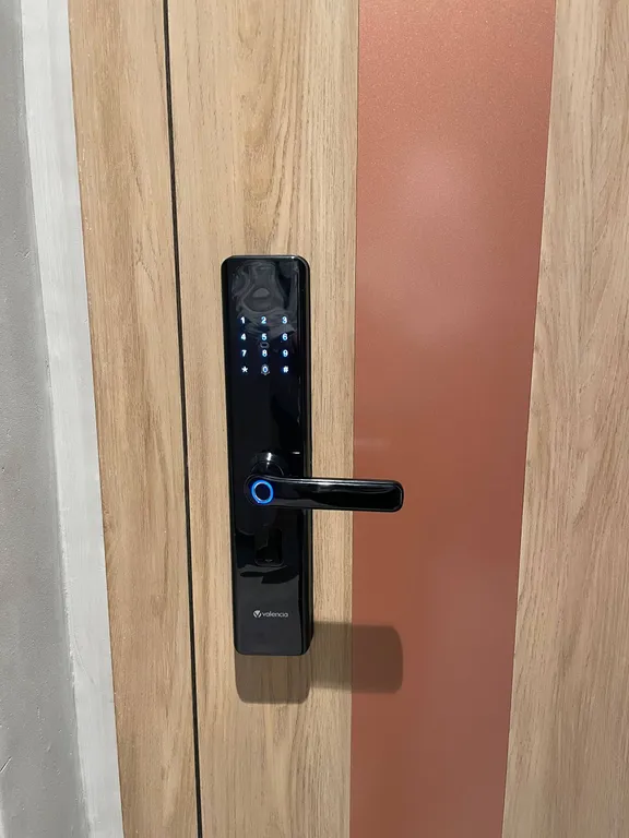 Deluxe studio NRG U-Tower