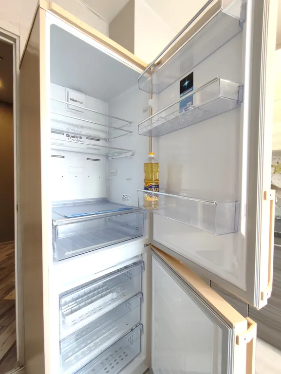 Welcome! Квартиры в Омске для командировок и путешествий