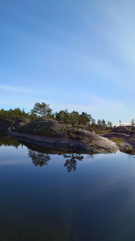 Вас здесь ждут