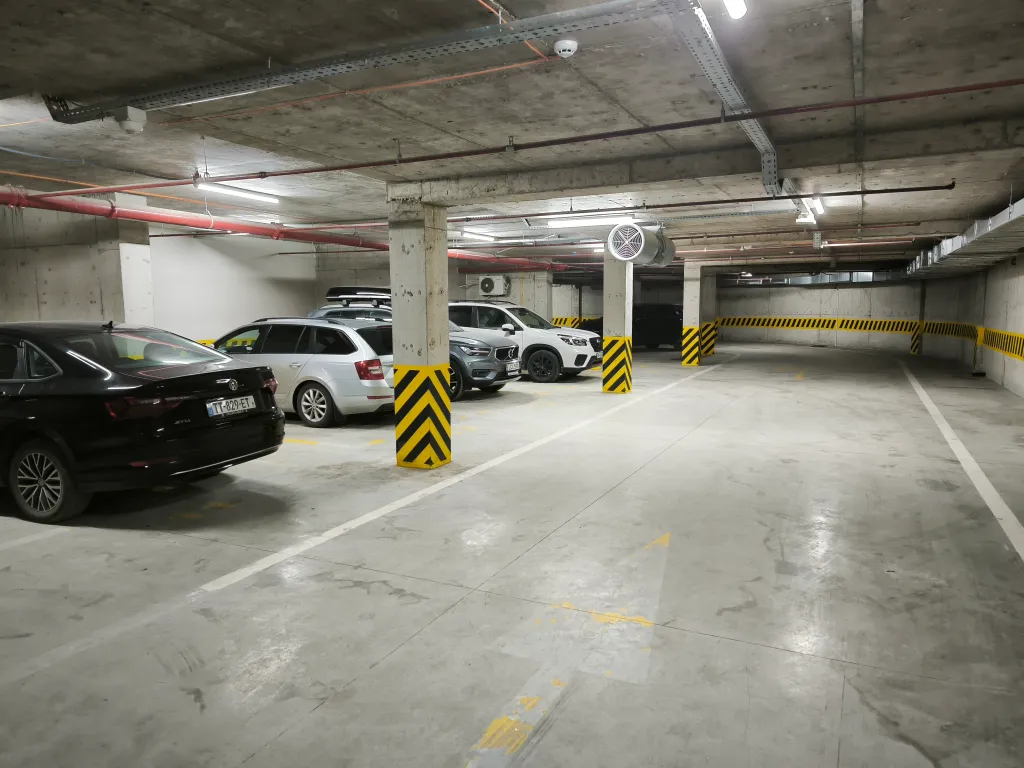 Ваша теплая и стильная гавань у моря Sea Wave Apartment