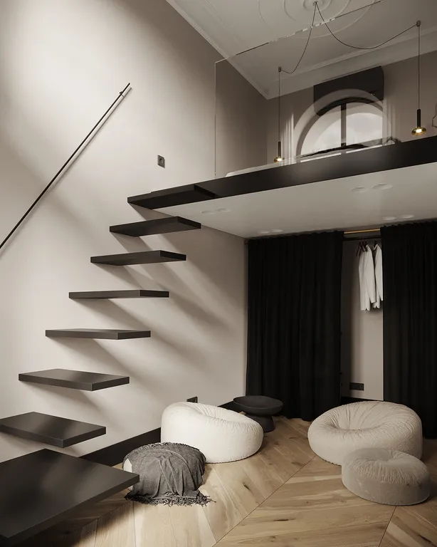 Квартира Luxury apart by Vasik — аренда посуточно в Краснодар