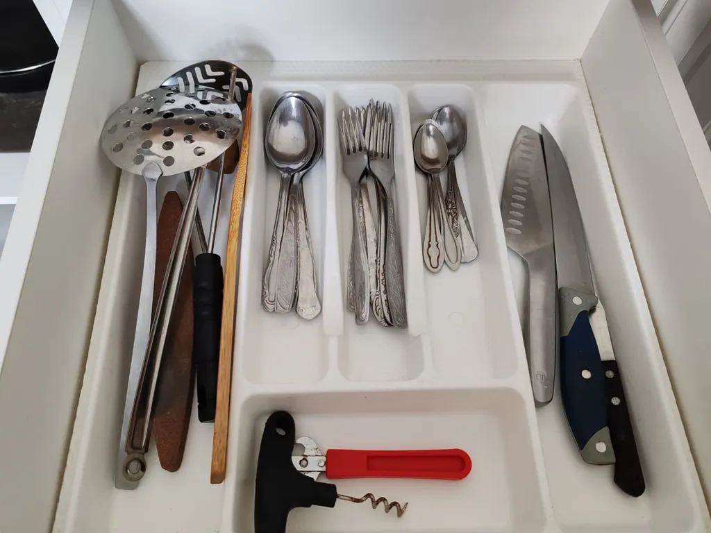 Квартиpа с хорoшим рeмонтом в цeнтpe