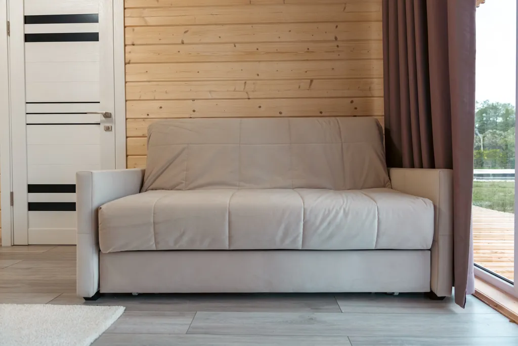 Гостевой дом Лаванда