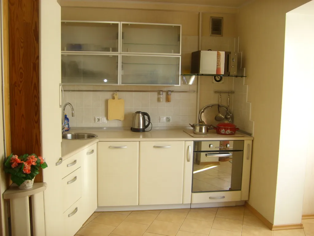 Vip студия, центр