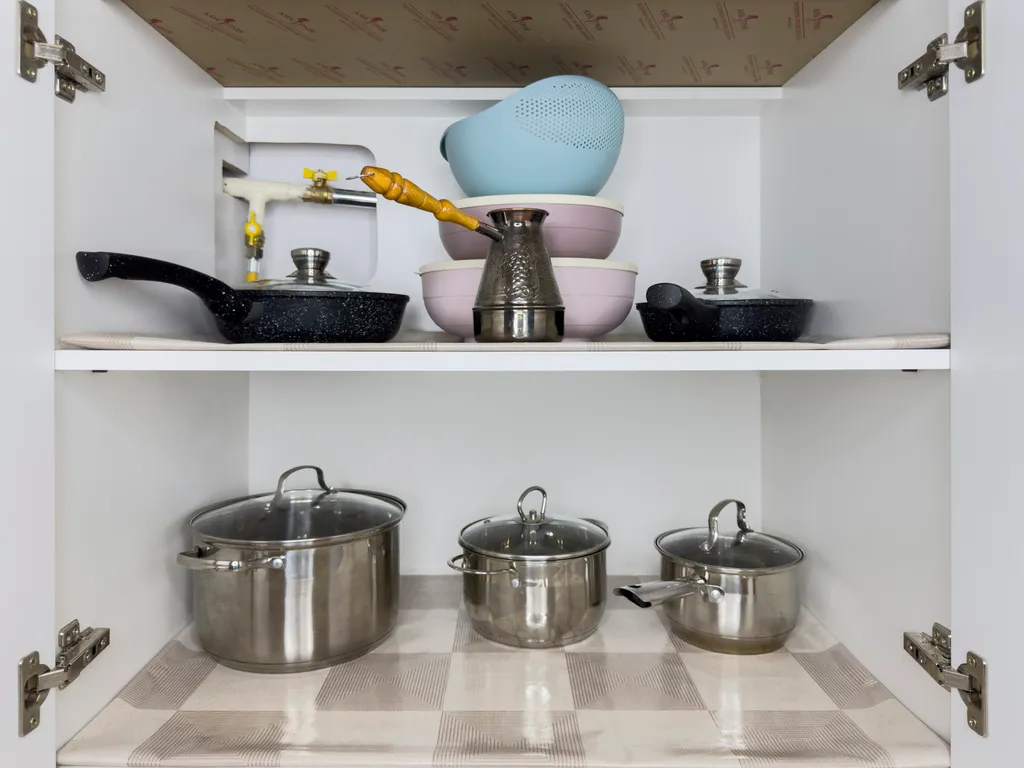 Квартира Шикарная квартира в новом элитном доме с балконом — Нальчик