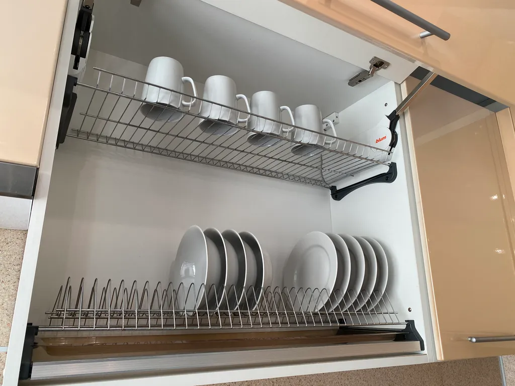 Видовая, теплая евро 2-комнатная квартира