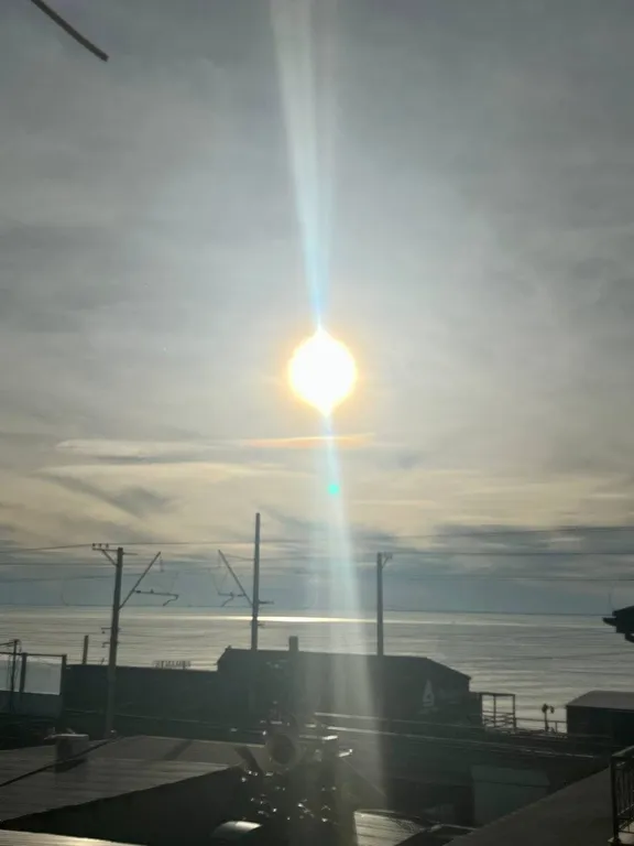 Квартира Комната — Адлер