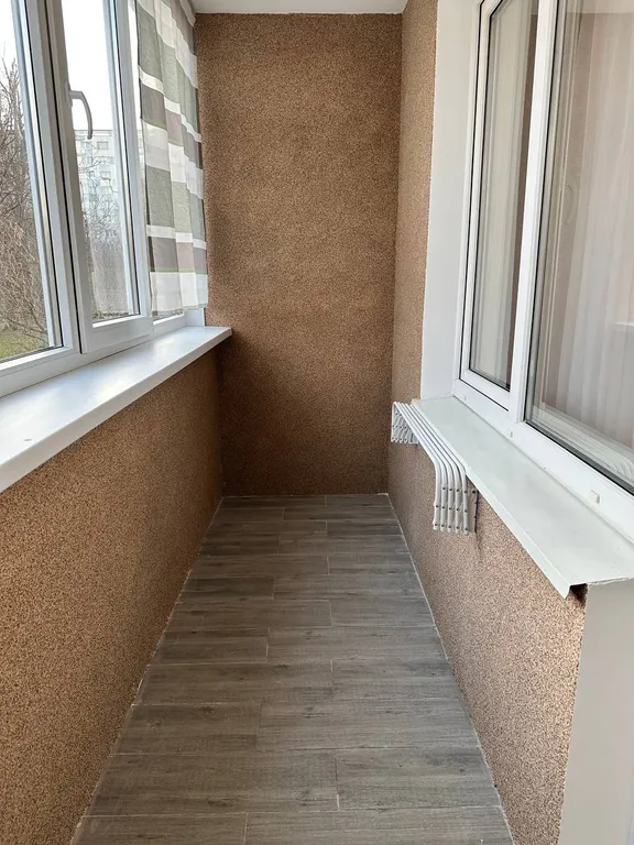 Квартира Уютная квартира на острове — Калининград