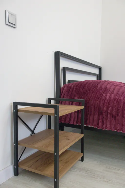 Квартира Апартаменты с видом на Неву в ЖК Astra Marine — Санкт-Петербург