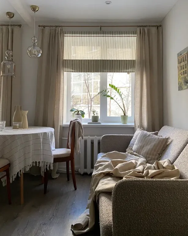 Квартира в историческом центре — аренда посуточно в Екатеринбург